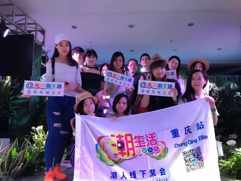 霸道总裁赚钱,商界大佬教你赚钱