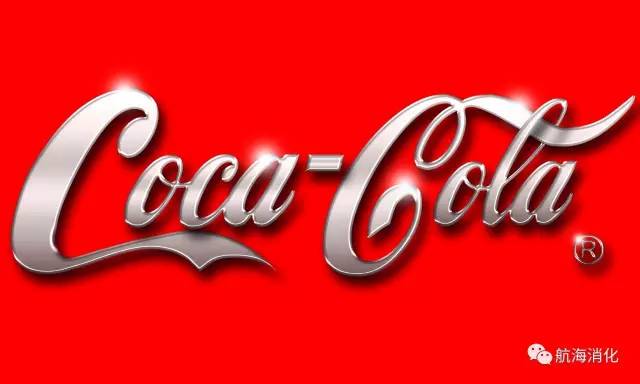 喝可口可乐对肠胃有什么好处,可口可乐对胃有好处吗