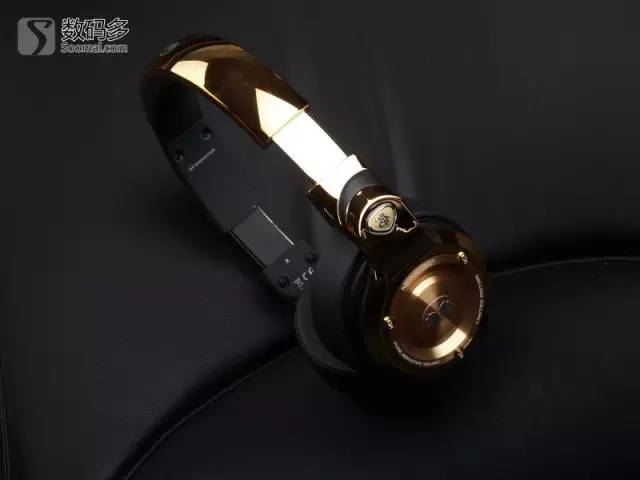 挂耳蓝牙耳机推荐评测魔声,魔声monsterclarity100评测