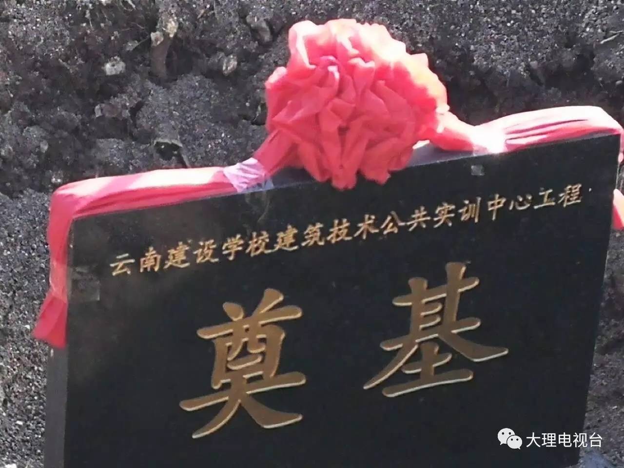 大理周末休闲时光,大理周末户外生活