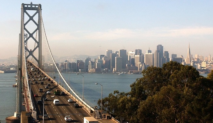 国内必去的10个旅行体验,国内一定要有的100个旅行体验