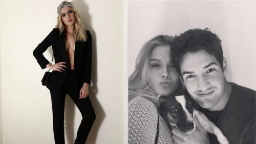 闪电体育鲁能,山东男篮大胜北京录像