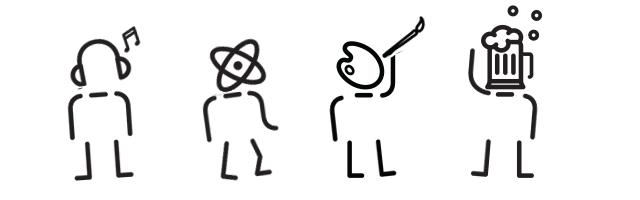 为女王过节，时代奥莱是认真的！