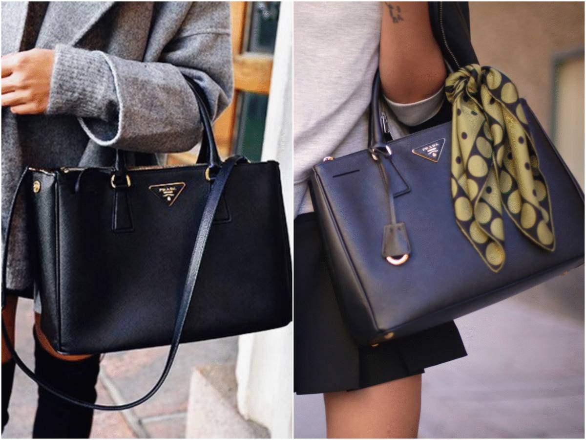 擦亮眼睛不能被假象蒙蔽,擦亮眼睛不容易掉坑里