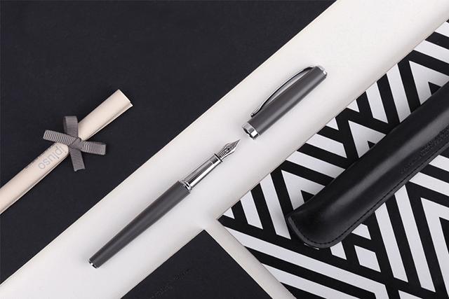 好物年货节一次性笔,好物年货节上买的好东西生活实用