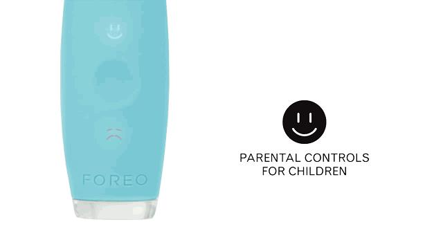 福利8块8软毛牙刷,8折以上的福利