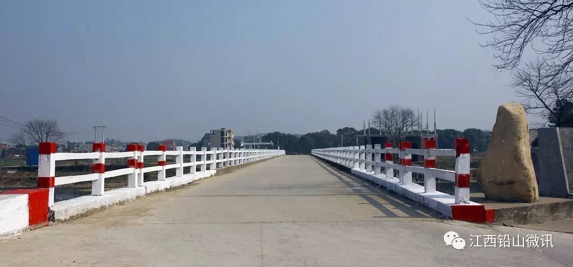 乡镇风采展示,乡镇风采