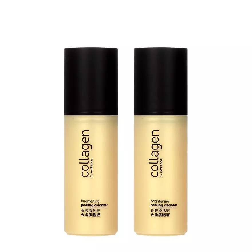 在屈臣氏买东西靠谱吗,怎么在屈臣氏买东西便宜