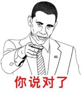 大单反复挂了又撤,大单挂了又反复撤单