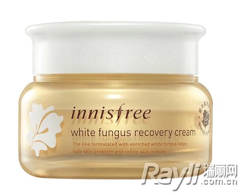 超好用的保湿霜开封,十大最便宜好用的保湿霜