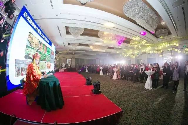 营养健康展会2024,营养健康食品大会