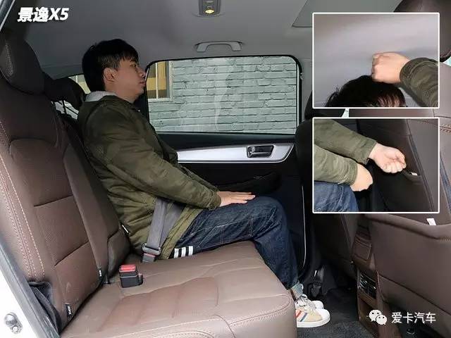 国产suv哪些品牌使用cvt变速箱,最省油最便宜的cvt变速箱车