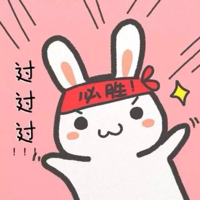 如何找回6级准考证,如何找回四级考试准考证号