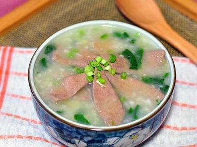 孕妇有这4个症状说明严重贫血了,孕妇贫血的七大症状