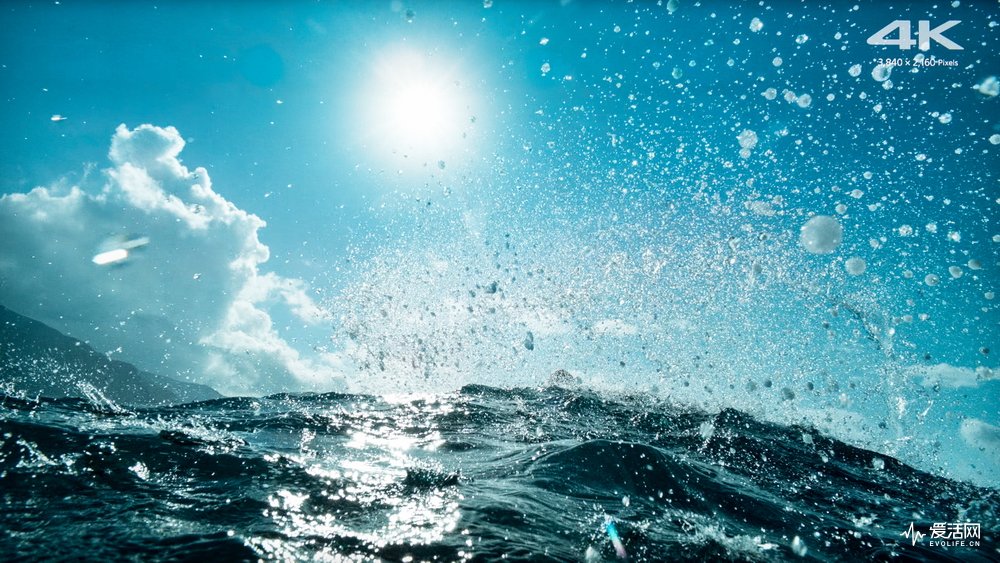 索尼x9300e支持3d吗,索尼55x9300e深度评测