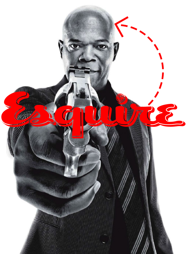 衣服保养有哪些技巧图解,衣服保养小诀窍有哪些