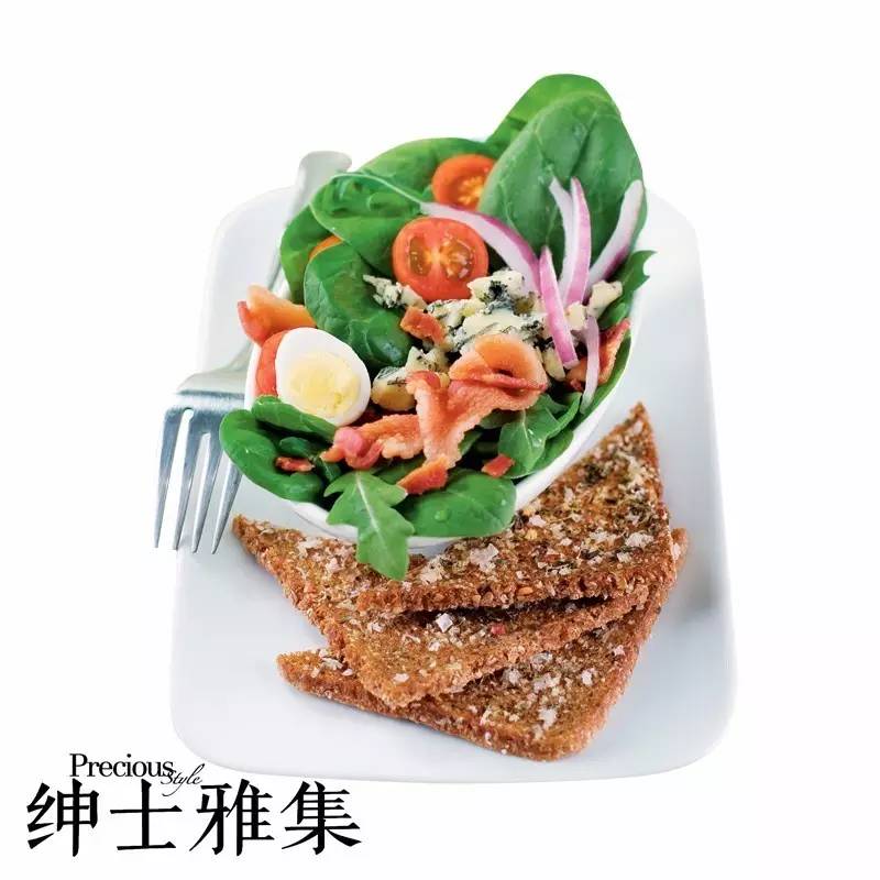 这四海八荒超厉害的运动男神们都在Do