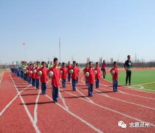 学校五小创新活动,五小活动的效果和目标