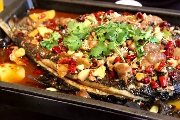 探城｜往奎星楼街一走你就能感受到，成都人从来没有放弃享受生活