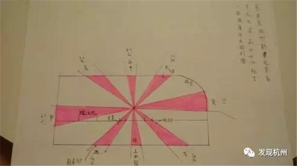 杭州解百重组传闻,杭州解百整体转型