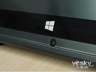 海尔简爱s11笔记本,海尔s11笔记本深度测评