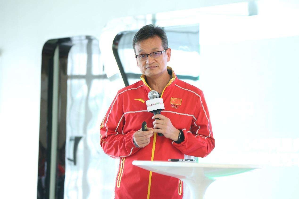 运动损伤恢复的最快方法,运动神经性损伤怎么恢复