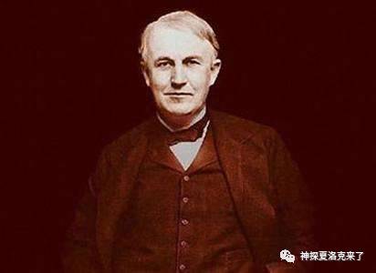 复仇者联盟卷福采访,卷福复仇者联盟