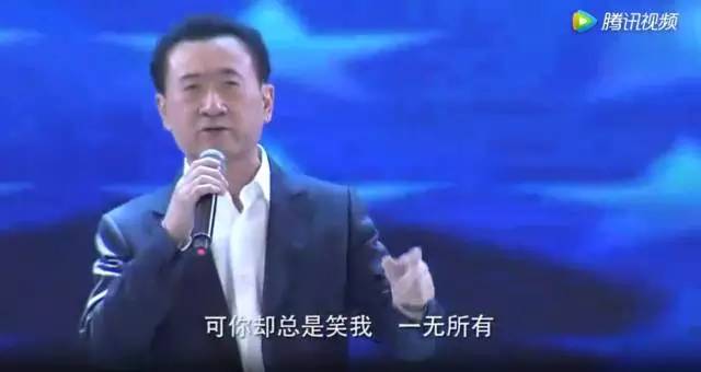 顺丰营收破千亿王卫,顺丰王卫新闻最新