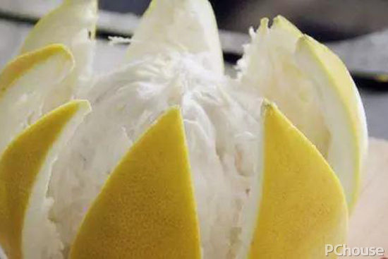 甲醛危害大教你如何快速清除甲醛,甲醛多少算超标甲醛应该怎么清除