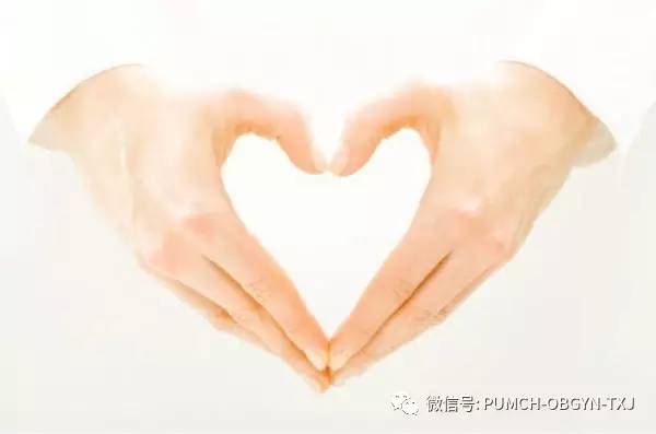 蜻蜓悄然立叶上：流产及背后的凄美故事