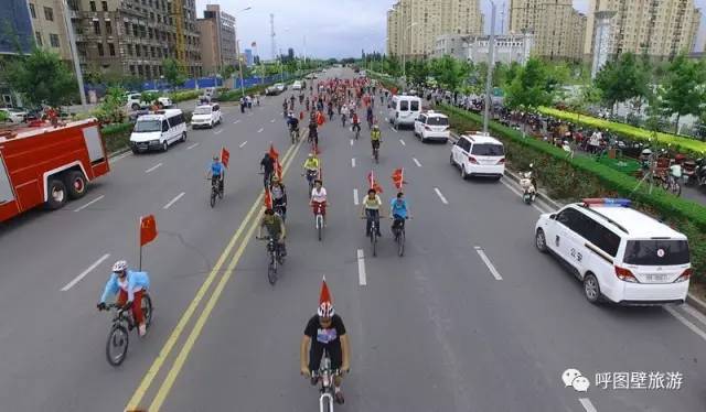 呼图壁小城故事,呼图壁陈年旧事