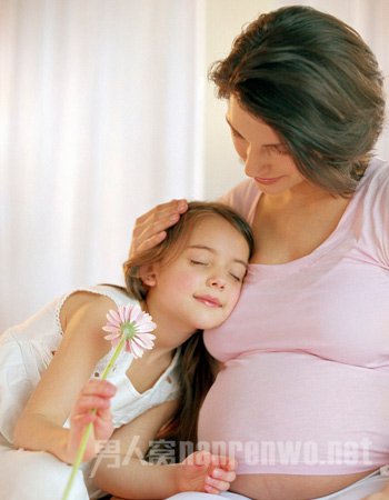 大龄妈妈怀孕的概率有多少？生二胎遇到这些问题怎么办？