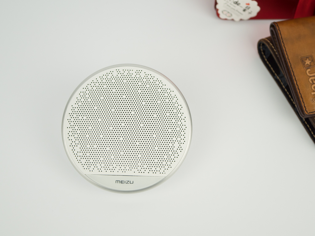 魅族a20蓝牙音箱电池怎么换,魅族a20评测蓝牙音响