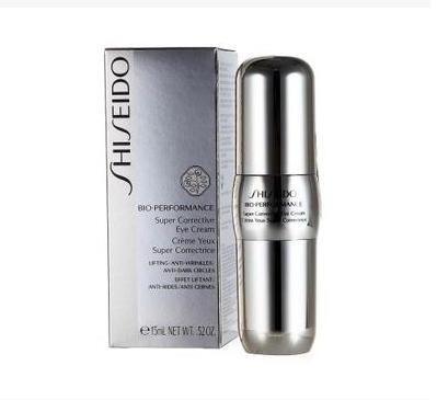 效果好的几款眼霜,推荐三款有效眼霜