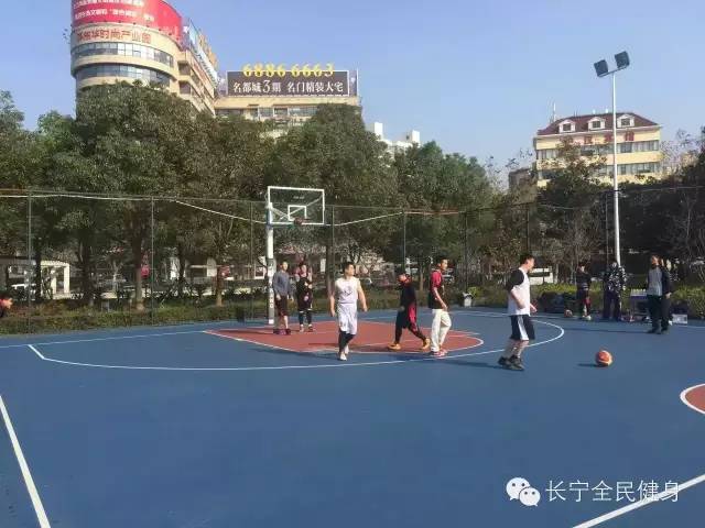 长宁区体育场所,长宁文体活动营业时间