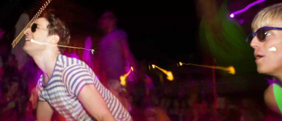 歌诗达幸运号邮轮旅游实用攻略,歌诗达皇冠号邮轮旅游攻略