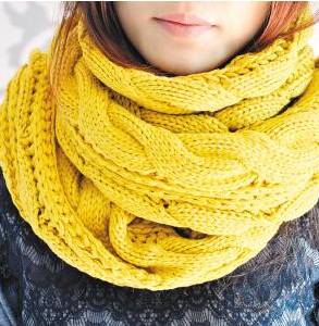 健康美女常穿这种裤,臀部大腿长满红斑!江西很多人穿!