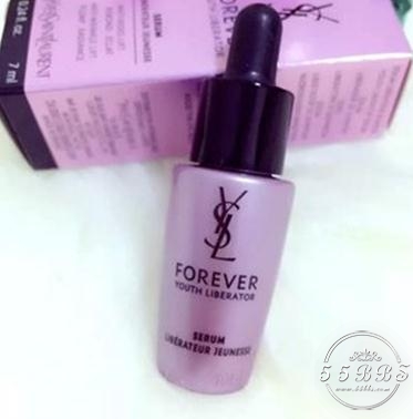 韩国女星妆容,底妆韩国女星