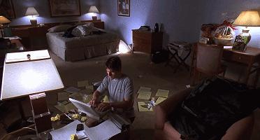 帅气经纪人推倒单身靓妈，Youhadmeathello