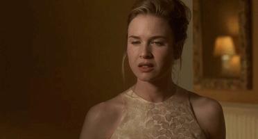 帅气经纪人推倒单身靓妈，Youhadmeathello