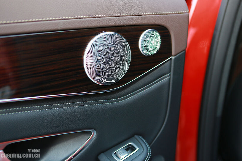 38鍙锋祴璇曞椹癵lc,娴嬪椹癵lc