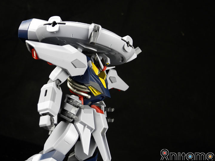 你说的这个谁懂啊日语,你说的这个谁懂啊用日语怎么说