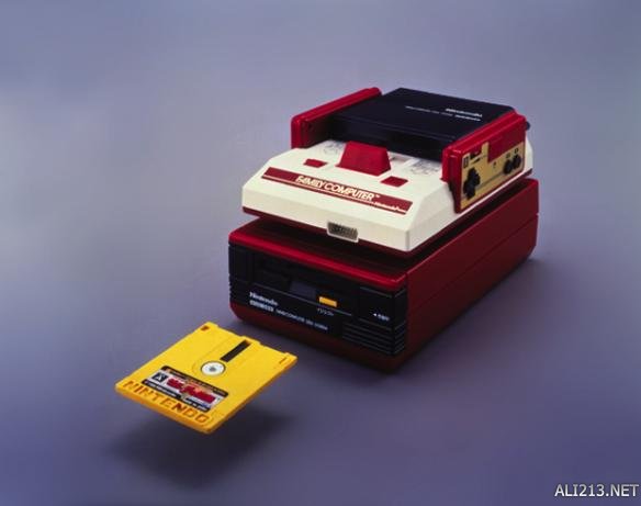 任天堂switch简介,任天堂switch限定款