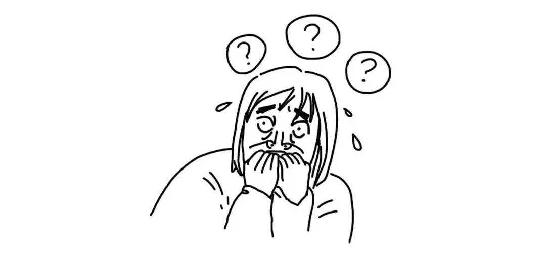 想花北上广买个厕所的钱移民，结果不如难民