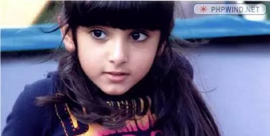 颜值越高的责任越大,颜值越高责任越大图片