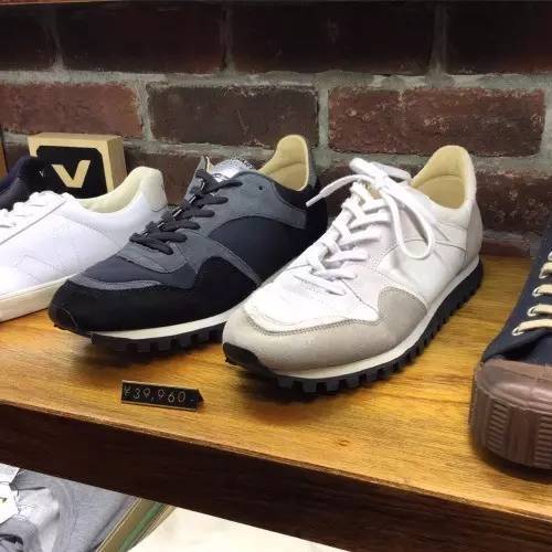 侃爷椰子鞋品牌叫什么,侃爷上脚的椰子鞋