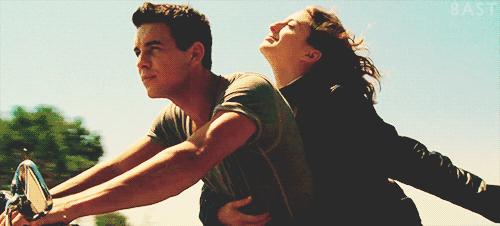 挑战全网最小化妆包,化妆包挑战