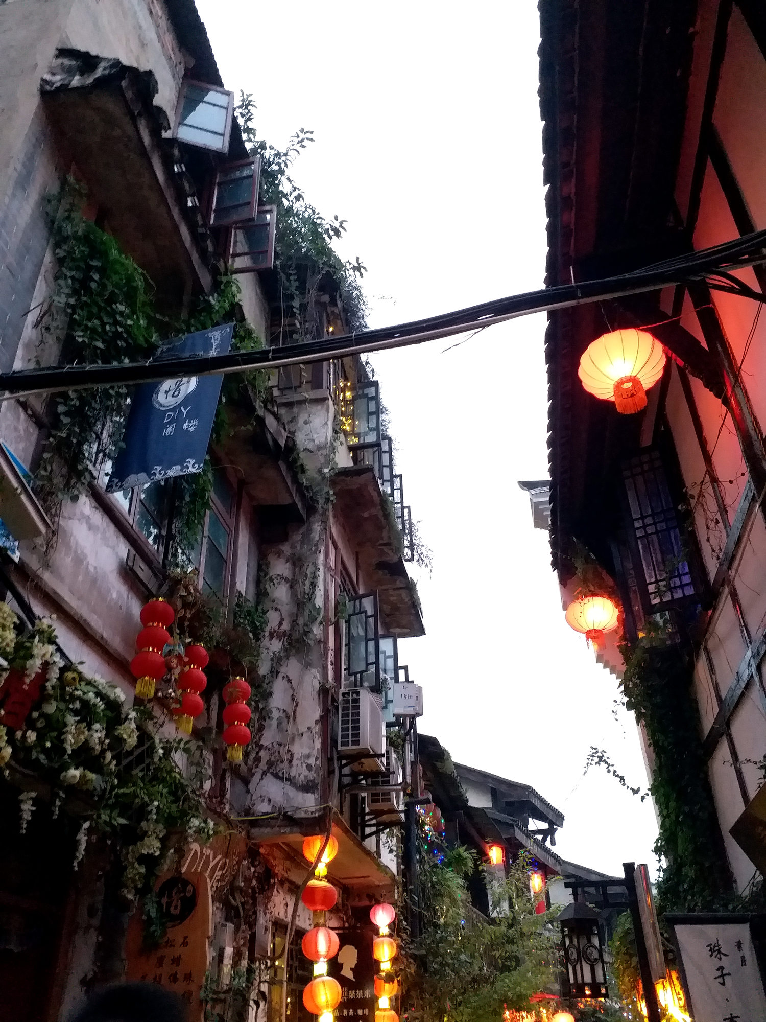 三星c7pro最新谍照,三星galaxyc7pro的性能测试