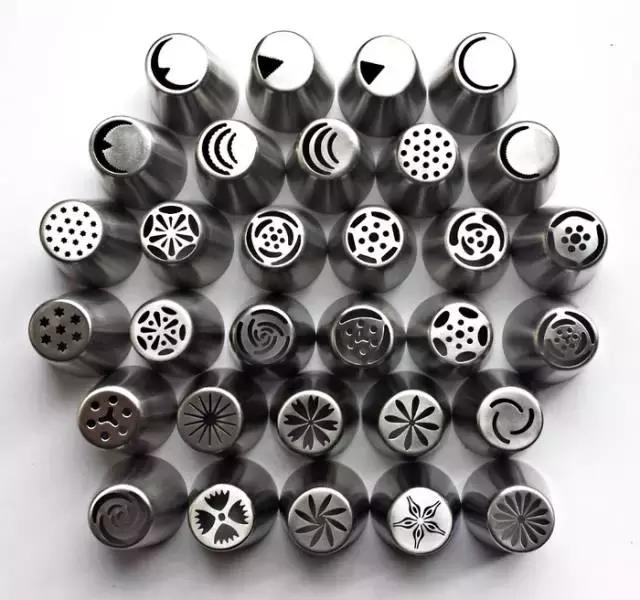 烘焙达人的美味甜点,烘焙达人蛋糕6寸