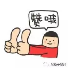 能在异国被警察抓也没谁了吧？这是我的清迈，和你去的不一样！